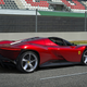 Image for article titled Ferrari's Newest Supercar Takes Two Steps Backwards